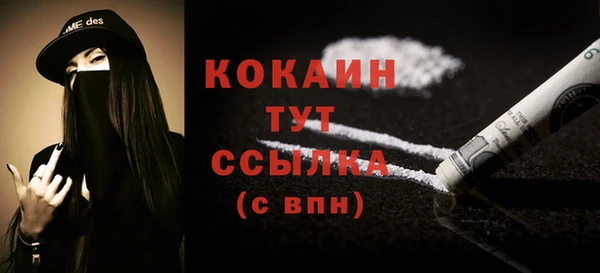 бошки Инсар