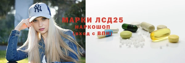 бошки Инсар