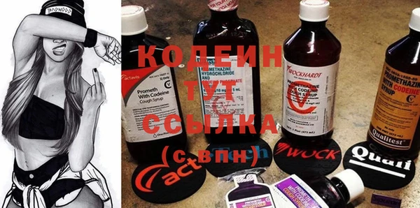 амф Иннополис