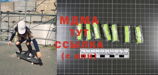 круглые Няндома