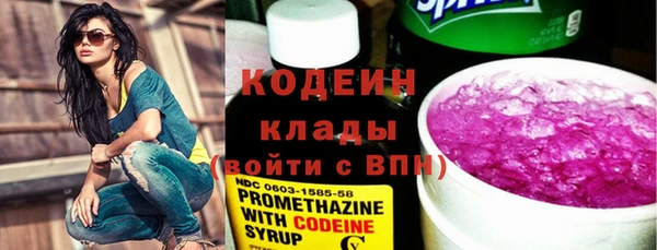 бошки Инсар