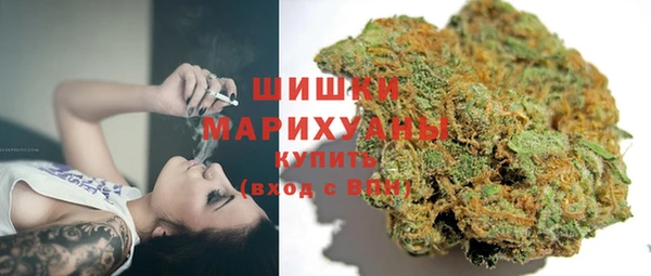 амф Иннополис